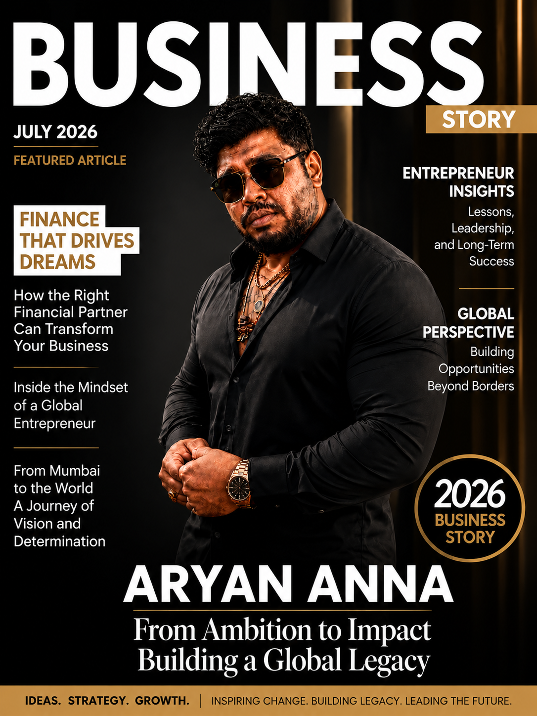 Best Money Lending Company in Dubai: Why Aryan (Anna) Group Is Emerging as a Trusted Financial Partner